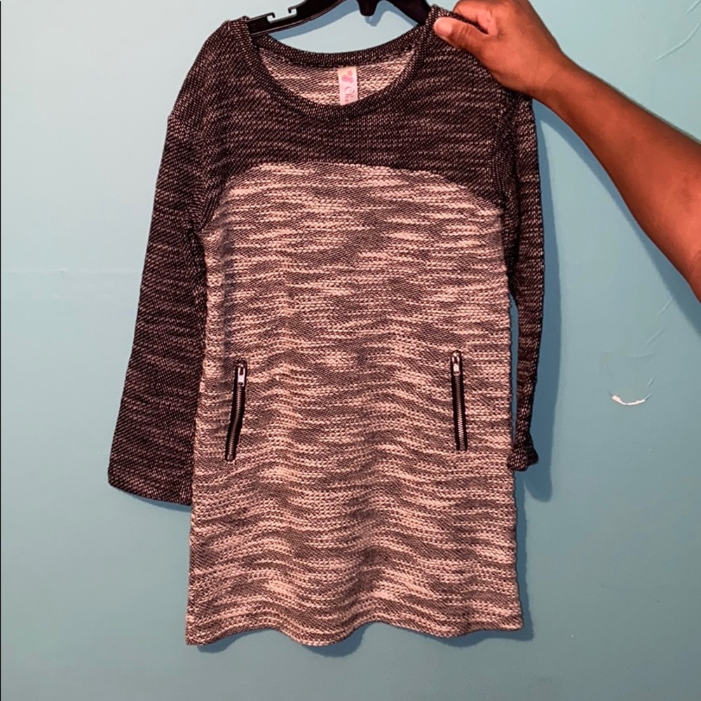 Kids Clothes